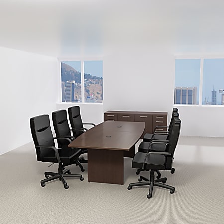 Office depot sales conference room chairs