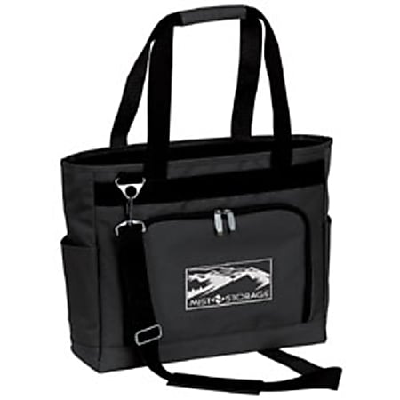 Typhoon Executive Totefolio