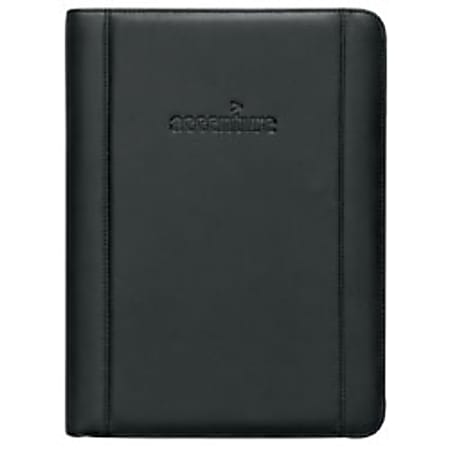 Allura™ Conference Folder