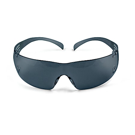 3M™ SecureFit™ Anti-Fog Protective Eyewear, Gray