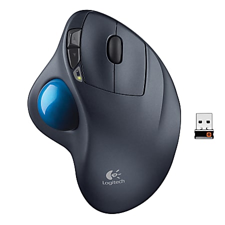 Actualizar 44+ imagen office depot trackball mouse