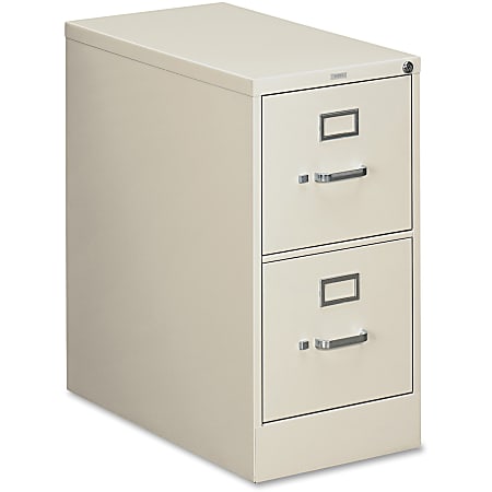 Hon fireproof file hot sale cabinet