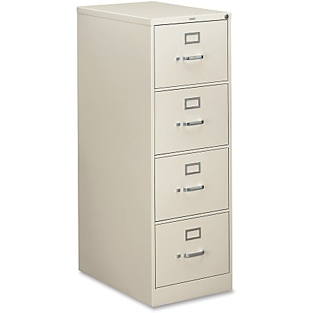 HON® 310 26-1/2