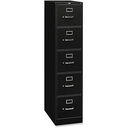 Hon cabinets store