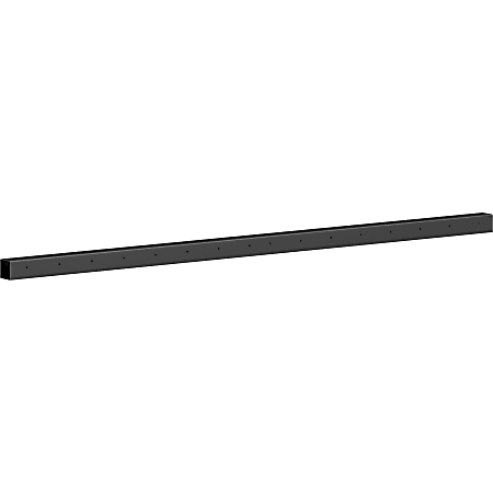 Mod External Stiffener for 60 Mod External Stiffener for 60
