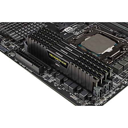 タヌキチ Corsair VengeanceDDR4 32G(2x16G) VENGEANCE® Series 32GB (2 x 16GB) DDR4 SODIMM 3200MHz CL22