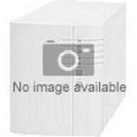 Supermicro PWS-651-1R Redundant Power Supply - 650W