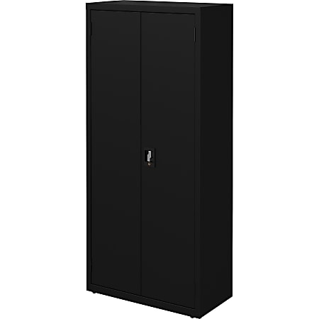 Staples cheap steel cabinet