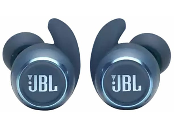 JBL Reflect Mini - Thumbnail 3