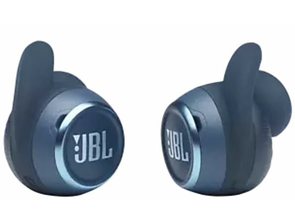 JBL Reflect Mini - Thumbnail 4