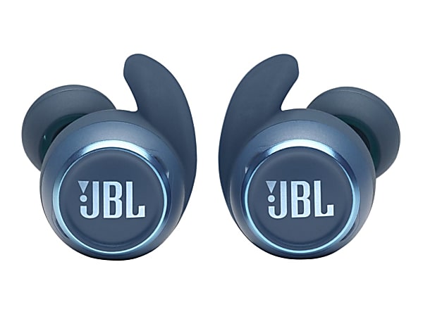 Jbl reflect mini 2 compatibility shop