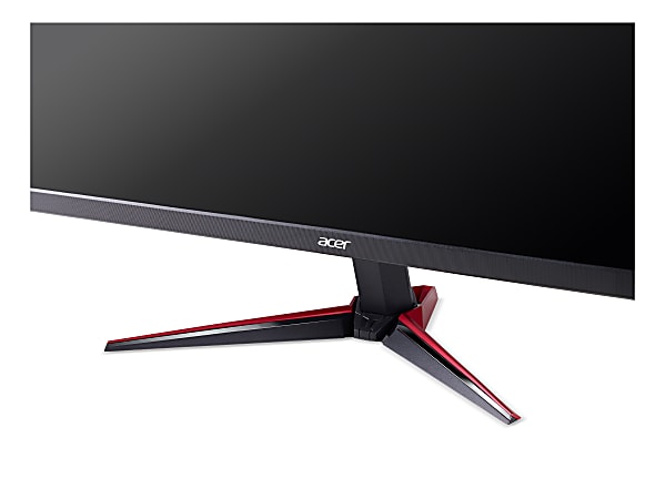 Acer Nitro VG250Q 24.5 FHD Gaming Monitor FreeSync UM.KV0AA