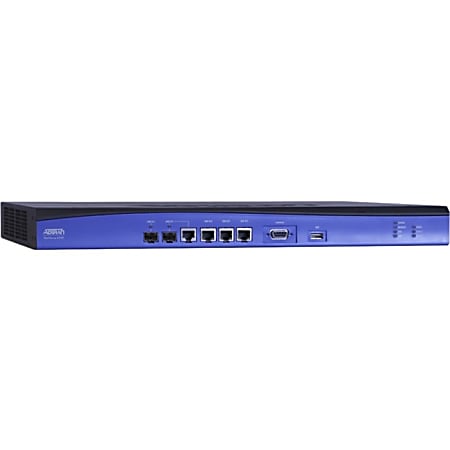 Adtran NetVanta 6350 VoIP Gateway