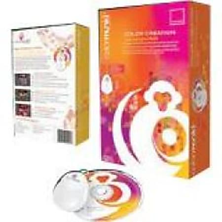 Pantone MEU116 Monitor Calibration Device