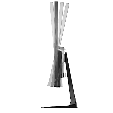 Pixio PX275h 27 Productivity Gaming Hybrid Monitor Office Depot