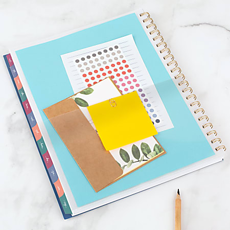 November 2013 Planner Wandplanner 2025 Extra Grote 83 X 61 Cm Kleur