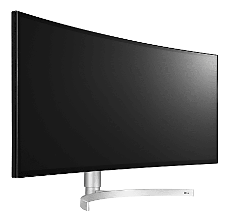 LG 49