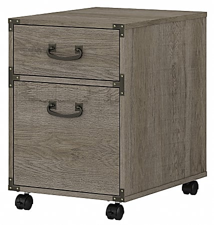 Kathy ireland file cabinet sale