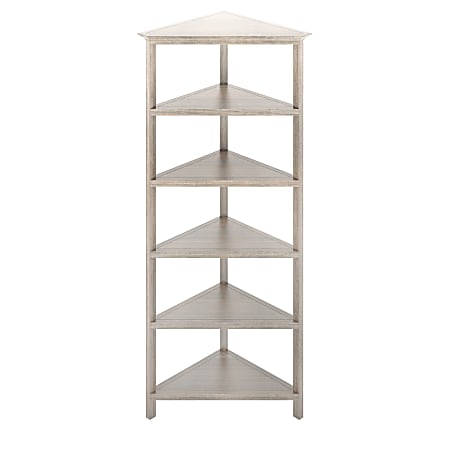 Homegoods bookcase shop
