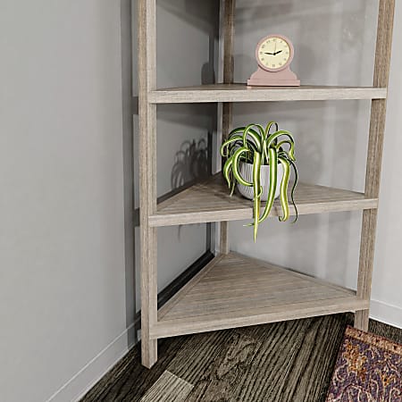 Homegoods bookcase shop