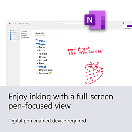 Microsoft Office Home 2024 1 Device MacPC Download - Office