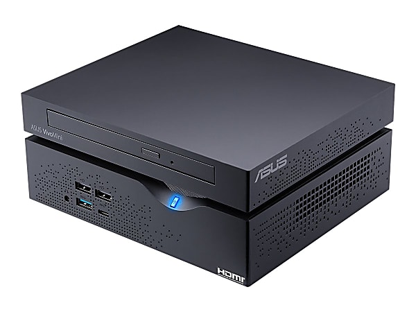 Asus 630 store