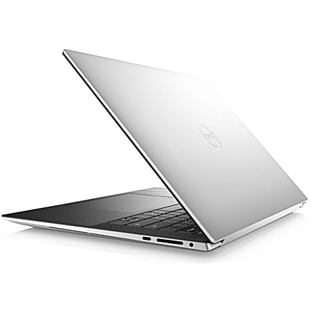 Dell xps 15 9500 fhd outlet