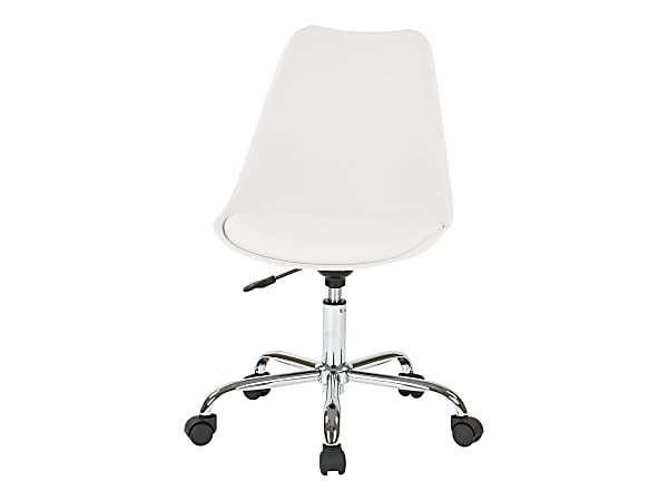 Emerson student office chair online