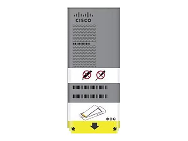 Cisco Battery - For Wireless IP Phone - Battery Rechargeable - 2060 mAh - 4.35 V DC