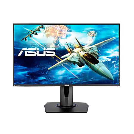 Asus VG275Q 27" LED LCD Monitor, FreeSync