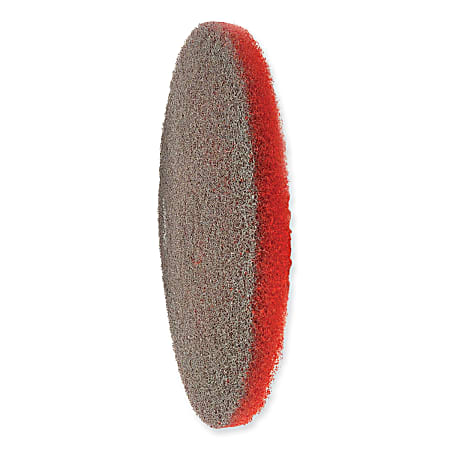 EZ CARE Heavy Duty Scrub Pad, 13