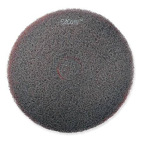 EZ CARE Heavy Duty Scrub Pad, 13