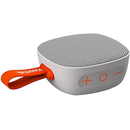 Sound cube shop bluetooth speaker