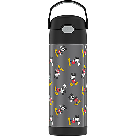 Thermos mickey sales