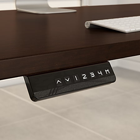 Bush business furniture hot sale move 60 series
