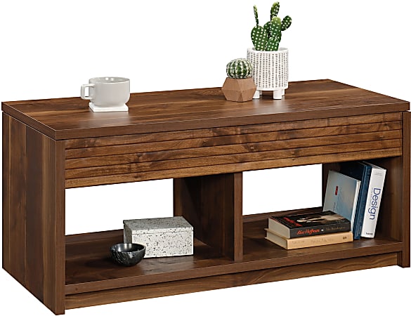 Office depot hot sale small table
