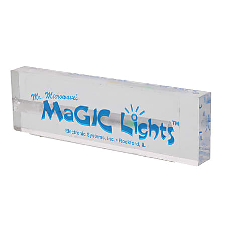 ERP® Magic Lights Diagnostic Tool for Microwave Ovens, 4750
