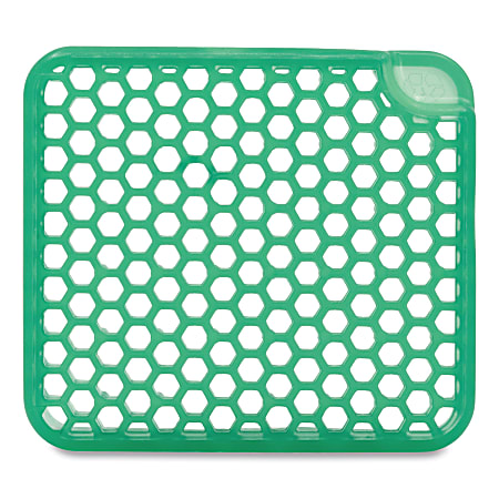 Fresh Products Ourfresh™ Airfreshener, Cucumber Melon, 8/Box