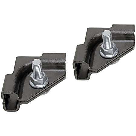 Tripp Lite Junction-Splice Kit for 90-Degree Ladder Runway Connections Hardware Included - Junction-Splice Kit  - SRLJUNCTSPLICE