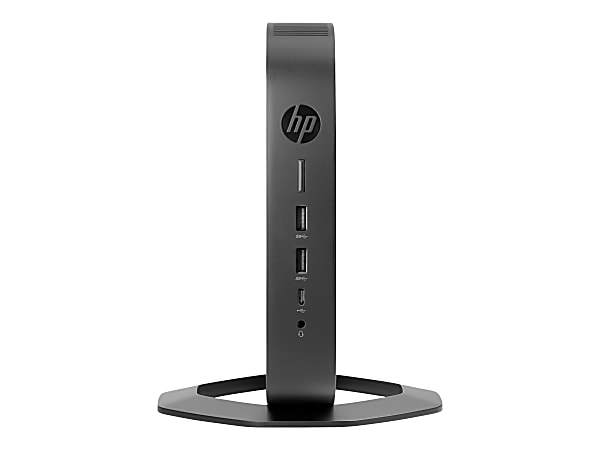 HP t640 Thin-Client Terminal