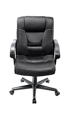 Brenton studio sales ruzzi ii chair
