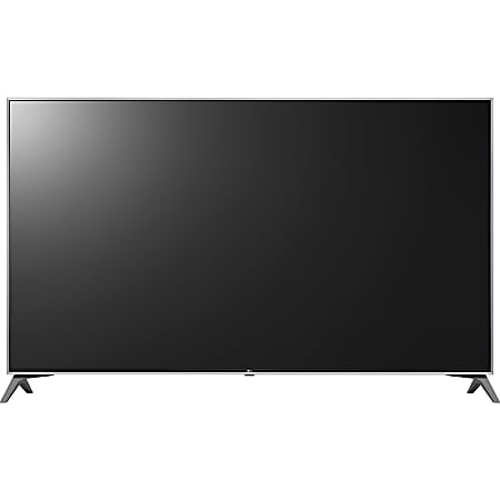 LG UJ7700 65UJ7700 65" Smart LED-LCD TV - 4K UHDTV - LED Backlight - DTS HD, ULTRA Surround