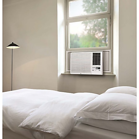 23000 on sale btu heater