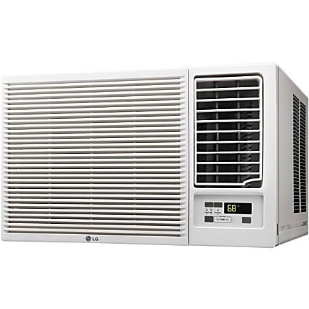 23000 btu heater store