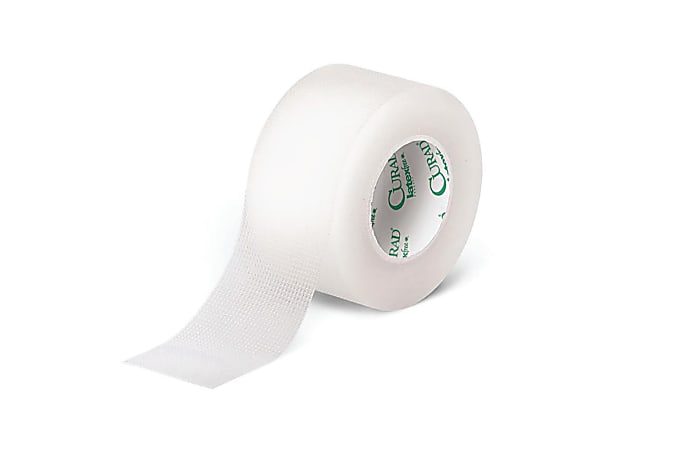 Adhesive Medical Tape - Medical Adhesive Tape