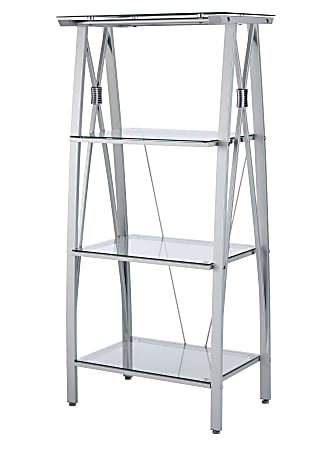 Realspace vista collection top