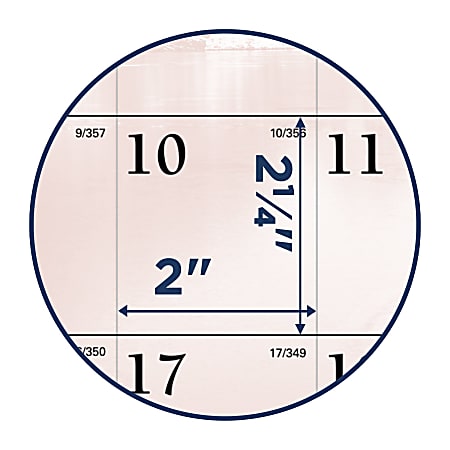 2024 ATAGLANCE® Scenic Monthly Wall Calendar, 151/2" x 223/4