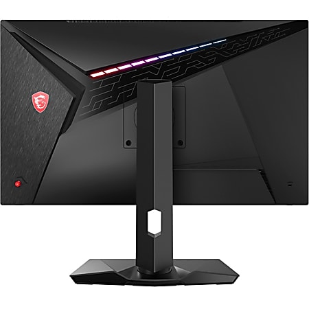Monitor msi store g sync