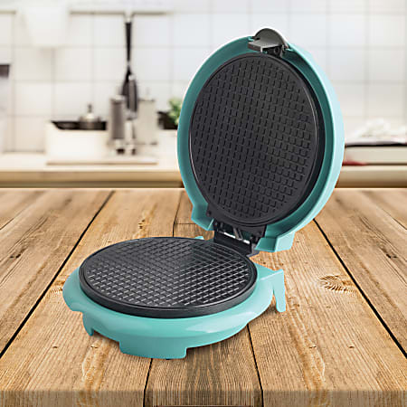 Brentwood waffle cone maker clearance