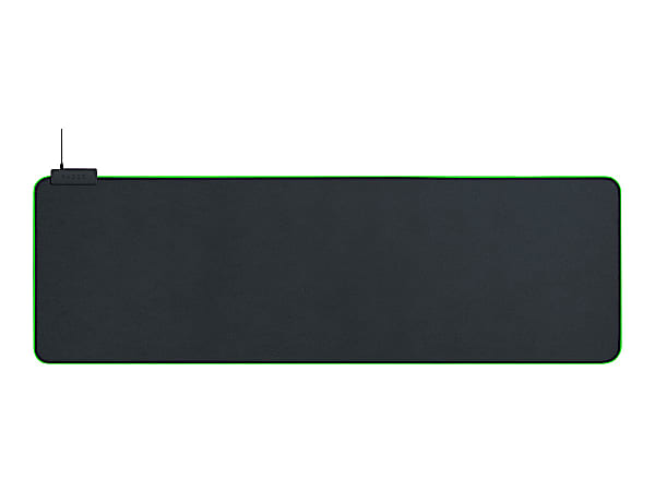 Razer Goliathus Extended Chroma - Mouse pad